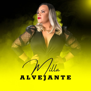 Alvejante