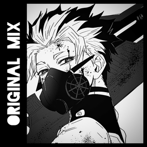 Beat Up (Original Mix)