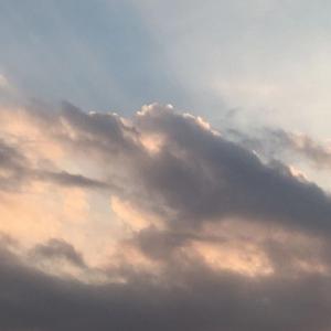 奋斗乐园(prod.by Morrow x wustin)