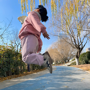 新年次日的矛盾心绪