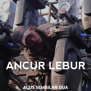 Ancur Lebur
