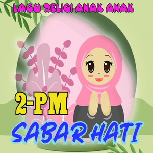 Sabar Hati