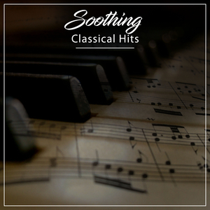 Clementi's Sonata in G Minor Didone Abbandonata Op 50 III Allegro Agitato e Con Disperazione