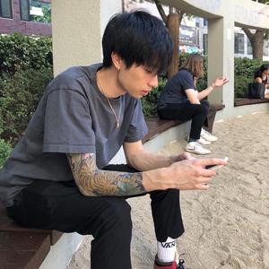 【Free】keshi x Joji type beat"Paradox"