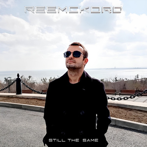 Intro (The Sign of Love)