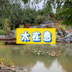 南长街王子 (精华版)