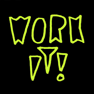 Work It! (Extended Club Mix)