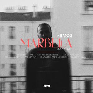 Marbella (Acoustique)