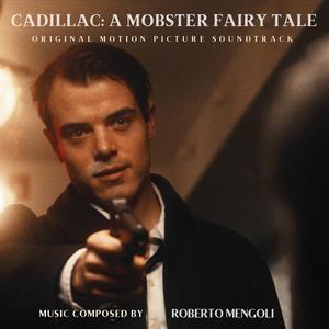 Per Te (feat. Gianluca Lotteria & Claudia Longo)