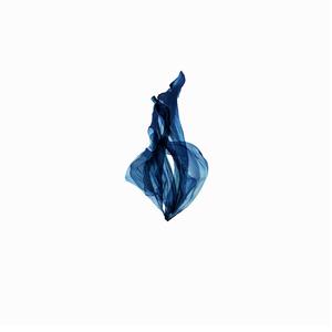 Transparencia (feat. Emiliana Prčik)