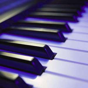 拋物線（Cover 蔡健雅）