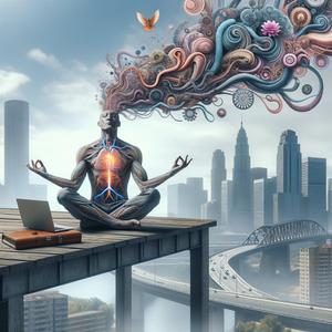 dïgïtal (feat. lil fro)