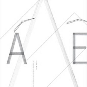 还能再回到从前吗 我亲爱的秋天