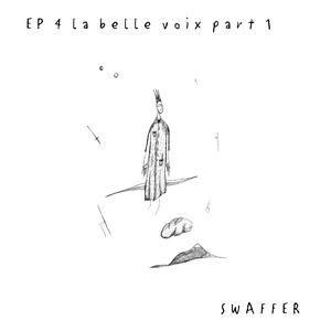 la belle voix part 2 v2.0