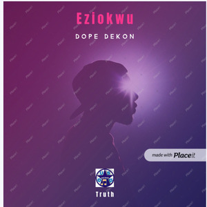 Eziokwu