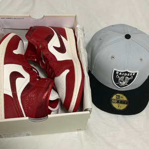 過去の自分にサンキュー