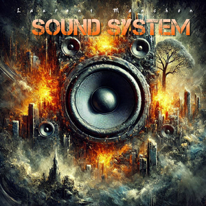 Rootswire Revolution