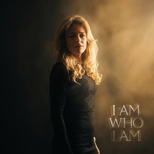 I Am Who I Am