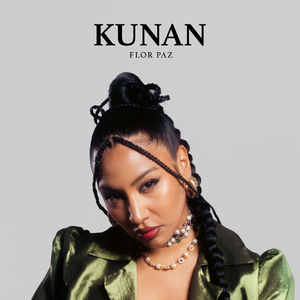 Kunan