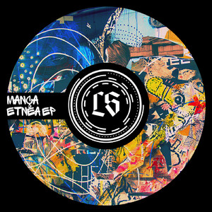 Aspera (Original Mix)