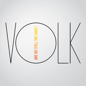 Are We Still the Same?