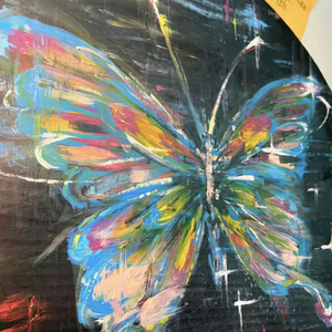 Cold Winter Bestie Vibe