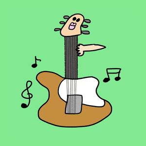 When you wish upon a star