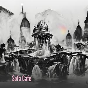 Sofa Cafe