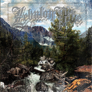 The White Leopardess