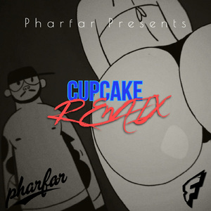 Cupcake (Remix)