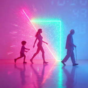 【Free】"时过境迁"Indie Type Beat