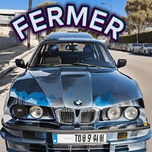 BMW SERIE 3 (feat. OWLYG)