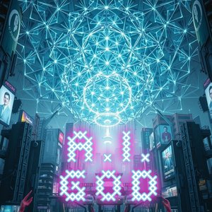 A.I. Girl (OG Breaks mix)