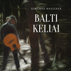 Balti Keliai