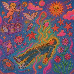 COMANDAMENTO (feat. Krol)