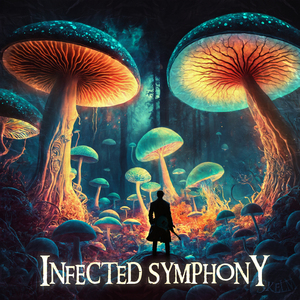 Infected Symphony