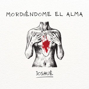 Mordiéndome el Alma