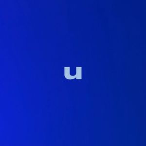 靠近(u) feat. TtboO.o