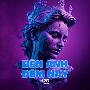 Bên Anh Đêm Nay (Remix)