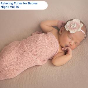 Romantically Colorful