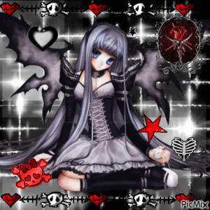 BANDZ! (feat. Mvp Mecka)