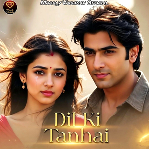 Dil Ki Tanhai