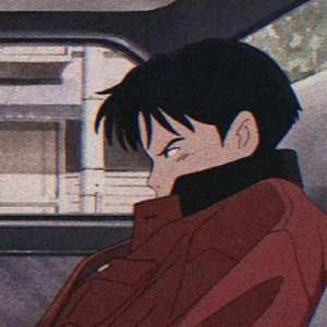 孤寂（PROD BY XVIBE）