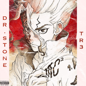 Dr.Stone