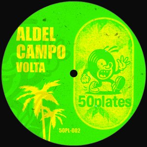 Volta