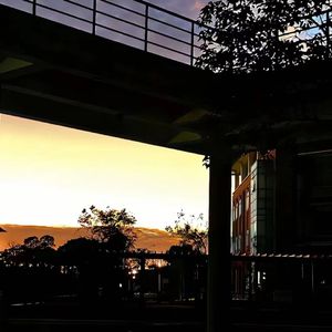 面对你的背叛无力挽回