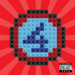 Tagga Schlaget 2022 (feat. RaveDave & ThickNick)
