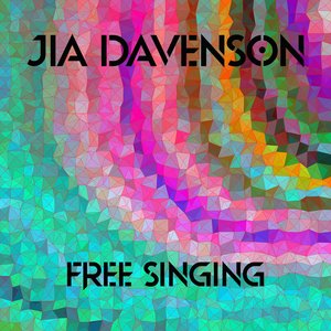 Free Singing (Original mix)