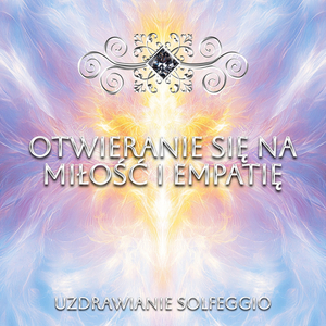 Wzmocniona Ścieżka Połączenia