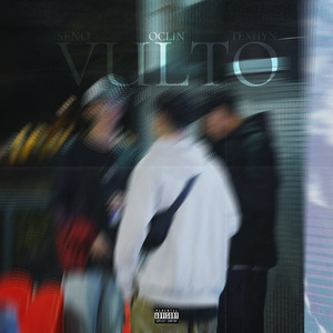 Vulto